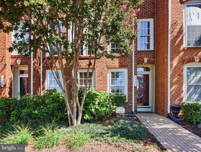 5107 Strawbridge Ter #5107