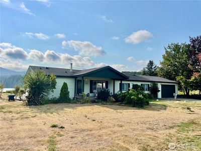 288982 Highway 101
