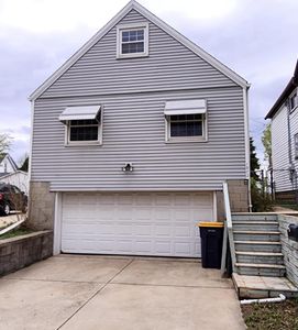 1972 S 70th STREET