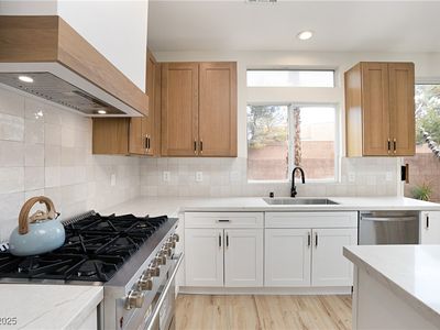 955 Leadville Meadows Dr