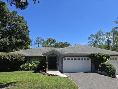 5061 Mahogany Ridge DR