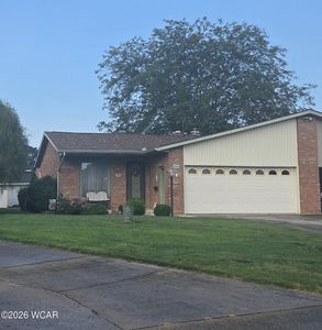 1005 Rozelle Ave