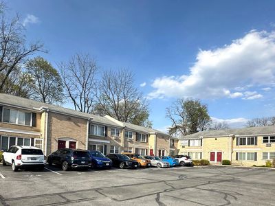 Property at 250 Beechwood Avenue #11B, Poughkeepsie, NY