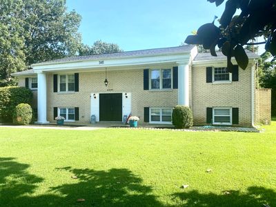 145 Hillmont Dr