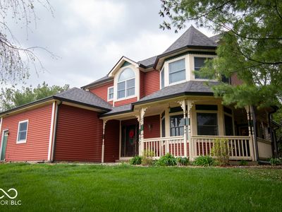 1908 Windemere Dr