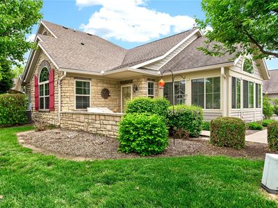 173 Scarborough Village Dr