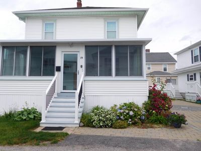 19 Cutler Avenue