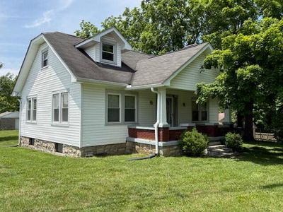 463 Cardwell Ln