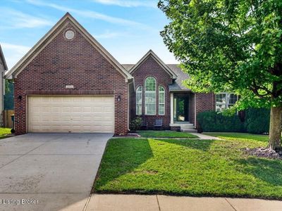 10924 Symington Cir
