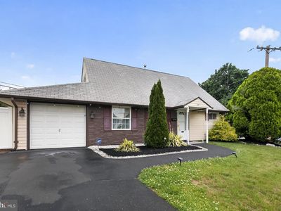 39 Cable Rd