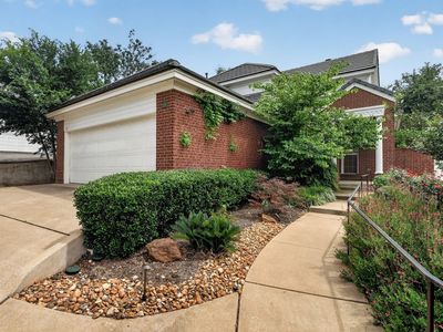 4010 Long Champ Dr APT 22