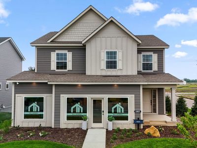 1005 Annagaire Curv #MEPOTK