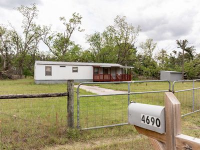 4690 183rd Rd