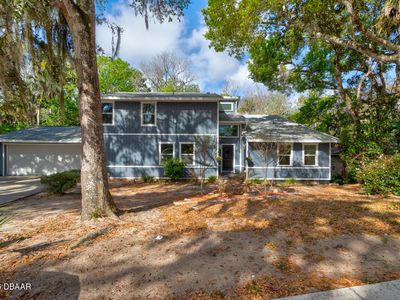 33 River Ridge Trl