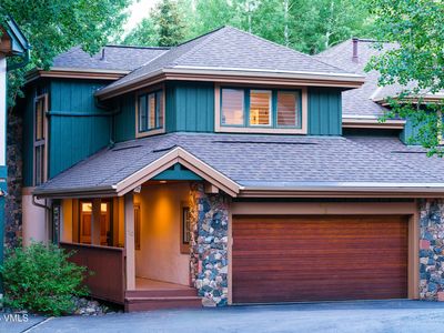 1890 Lions Ridge Loop Unit 10