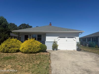 Property at 485 Saint Thomas Drive, Toms River, NJ