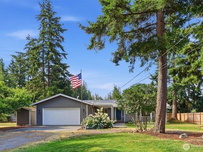 390 Cambrae Drive