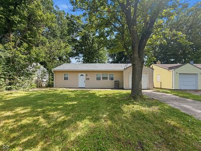 6225 E Raleigh Dr