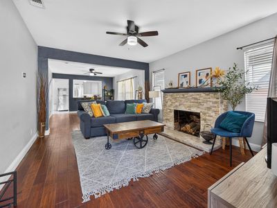2310 32nd St