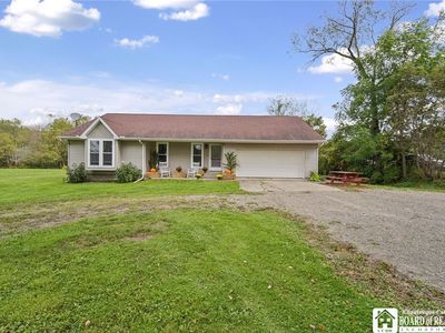 28 Shawmut Rd