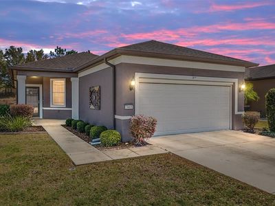 7665 SW 96th Avenue Rd