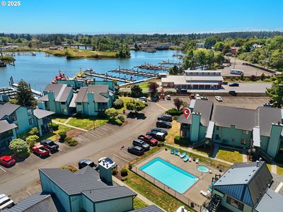 346 NE Skipanon Dr #46