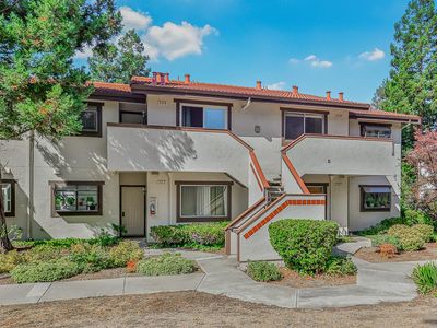 1400 Bowe Ave APT 307