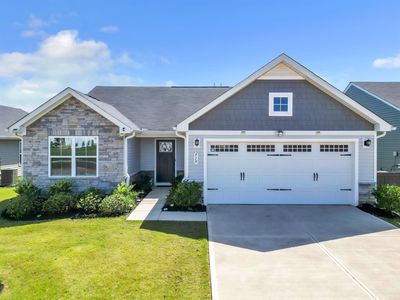 919 Rev Robert Reid St