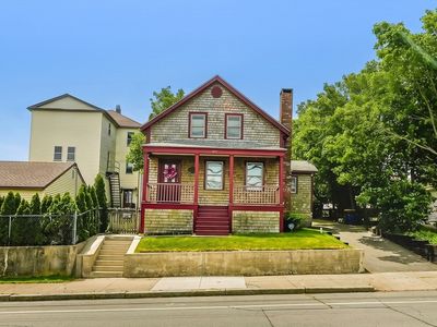 217 Brayton Ave