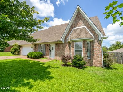 109 Sebastian Dr