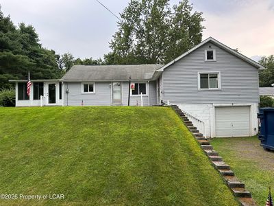 Property at 125 Maple Tree Rd, Dallas, PA