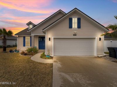 95151 CORNFLOWER Drive