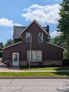 766 4th Ave #523