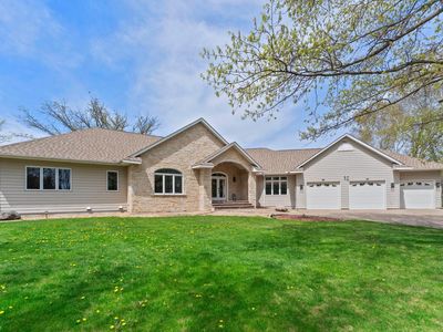 20328 Ann River Dr