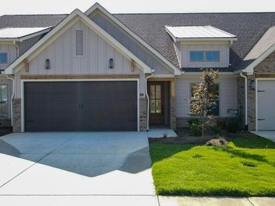 166 Arthur Ln NW Lot 8