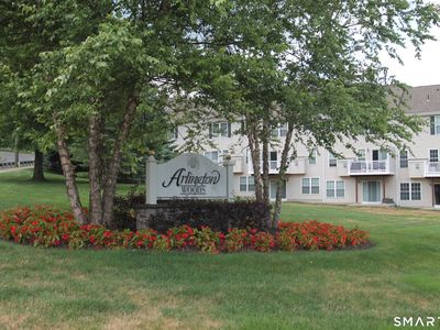 Property at 701 Sienna Drive #701, Danbury, CT