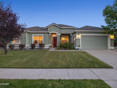 2845 Oxley Dr