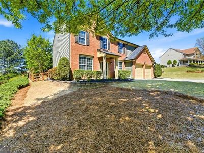 584 Van Briggle Ct