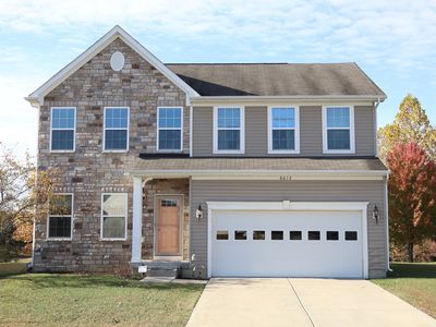 6612 School Branch Dr