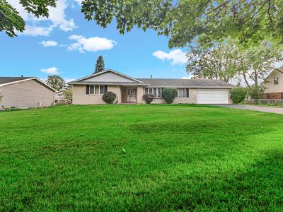 Property at 325 Wintree Ln, New Lenox, IL
