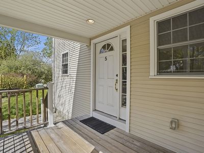 Property at 30 Rice Ln Unit 5, Worcester, MA