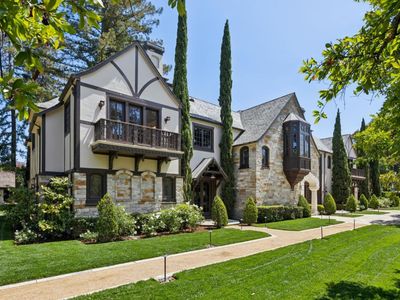600 Eucalyptus Ave