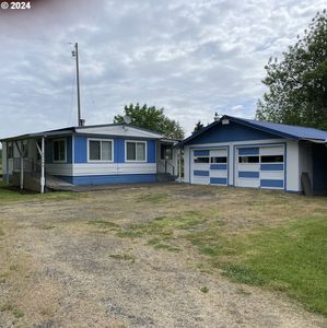 53194 Columbia River Hwy