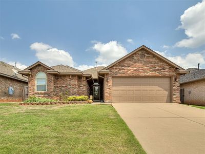 3908 Catamaran Dr
