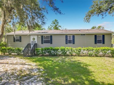 31120 LAKE HOLLY ROAD