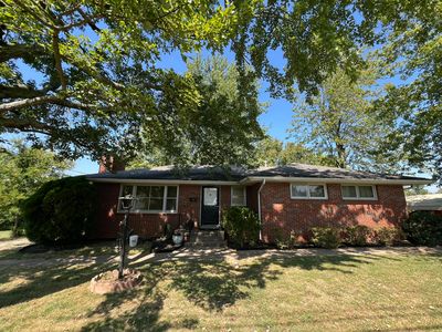 237 Center St