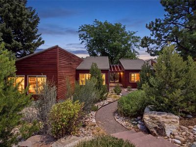 6344 Willow Broom Trail