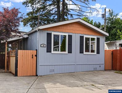 Property at 9700 SW Tualatin Rd #18, Tualatin, OR