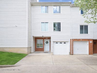 440 Ilyssa Way