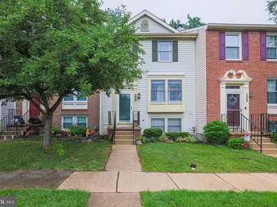 1334 Hollow Glen Ct